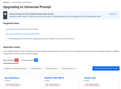 Universal Prompt Progress report.png