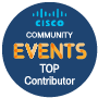 Events_Top_Contributor_Community_badge_90x90_v3.png