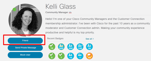 About Kelli Glass - Cisco Community — Mozilla Fire.png