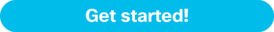 getStarted_Customers_Button_July2022-24.png