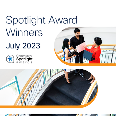 Banners_Spotlight_Awards_800x800_july2023.png