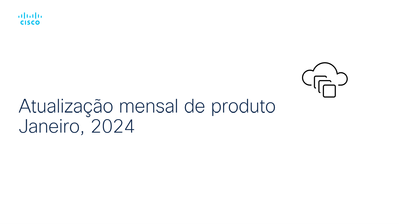 Janeiro 2024 Release.png