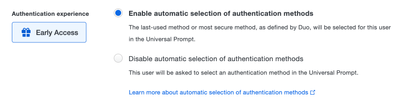 authentication-experience-user-page_2x.png