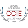 CCIE_Collaboration_300px.gif