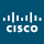 Modérateur Cisco